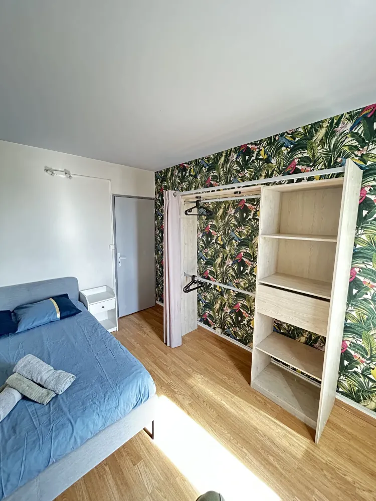 CH3 VUE ENSEMBLE DRESSING