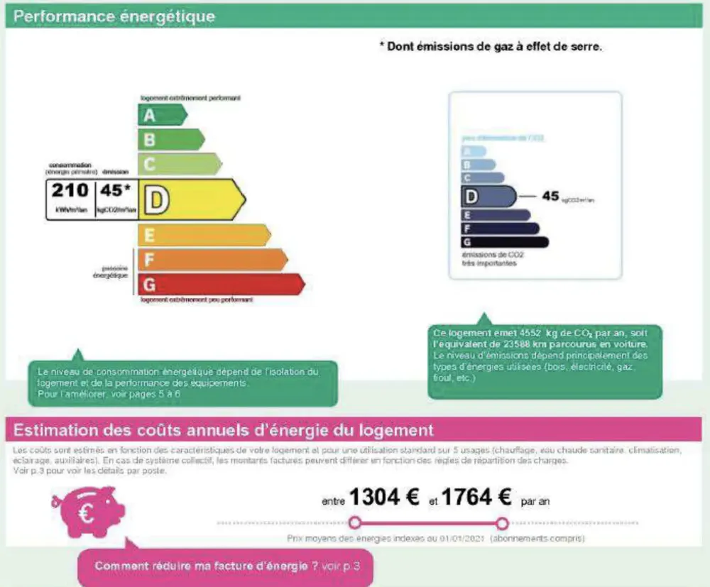 Capture d’écran 2026-04-01 à 18.15.17