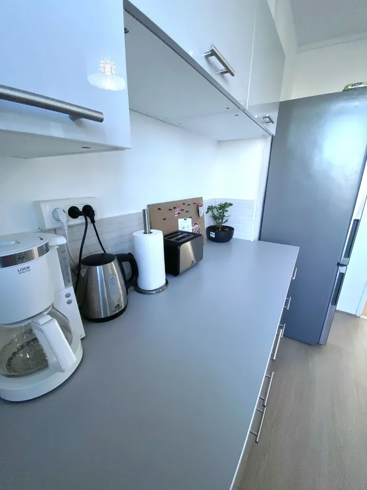 CUISINE PETITS ELECTROMENAGER