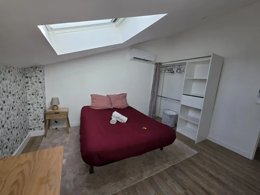 92d6bedb-86ff-4210-a154-4fc61a998cea