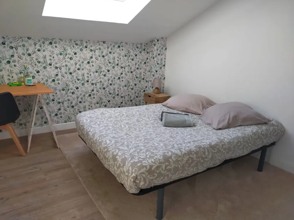 4d7daf2c-7dd8-49e5-b59a-d79074a0f842