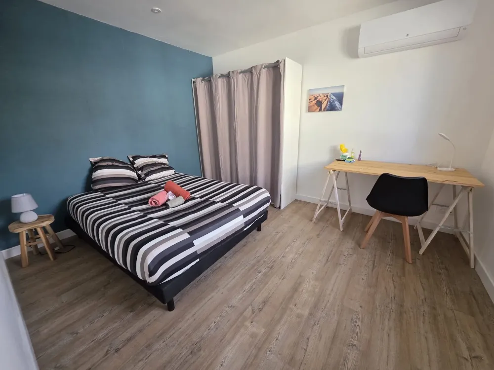 109da142-57da-48aa-b981-873d8e98016d