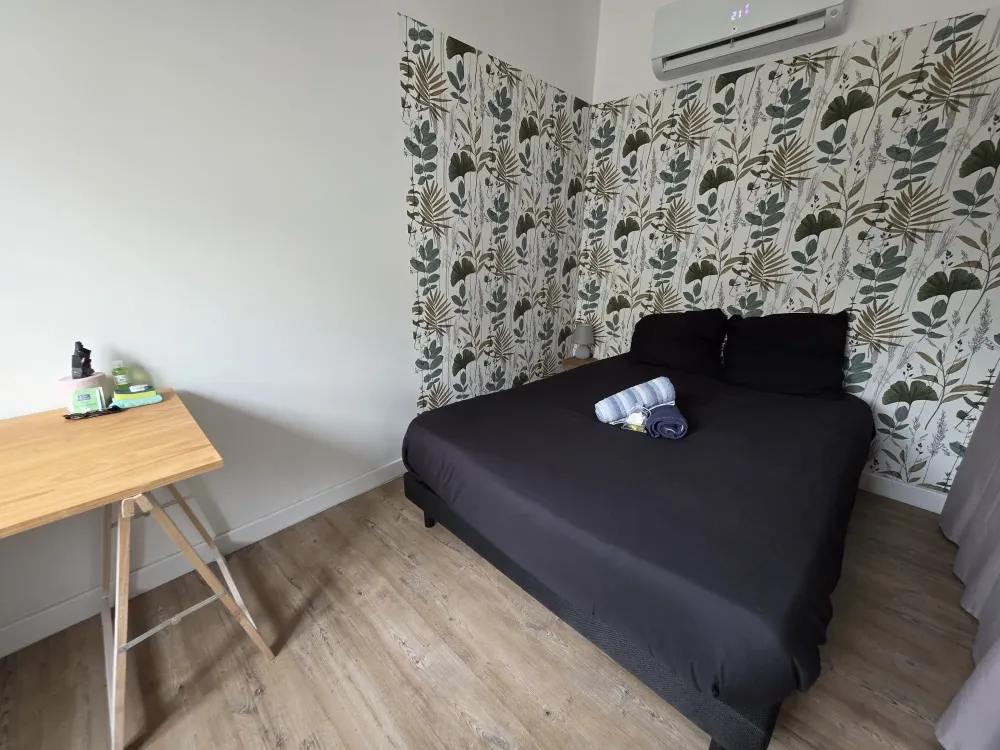 9a7fa81f-68df-4650-b55e-2ac8c18ff76c