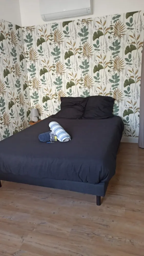 PHOTO-2026-04-02-11-29-44