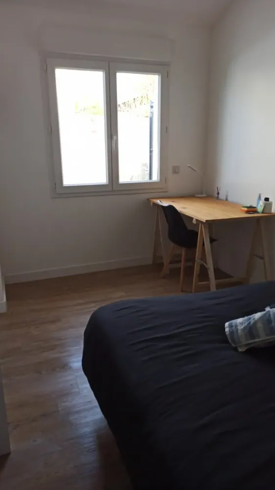 PHOTO-2026-04-02-11-29-45