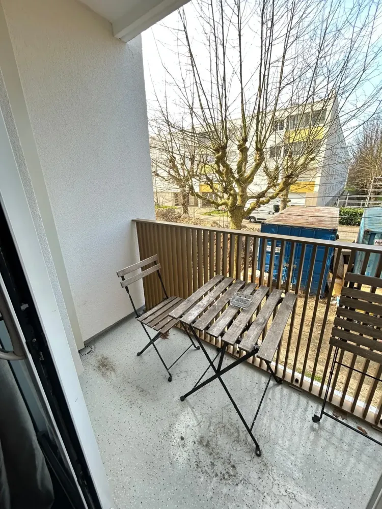 PHOTO-2026-03-03-12-59-55 4