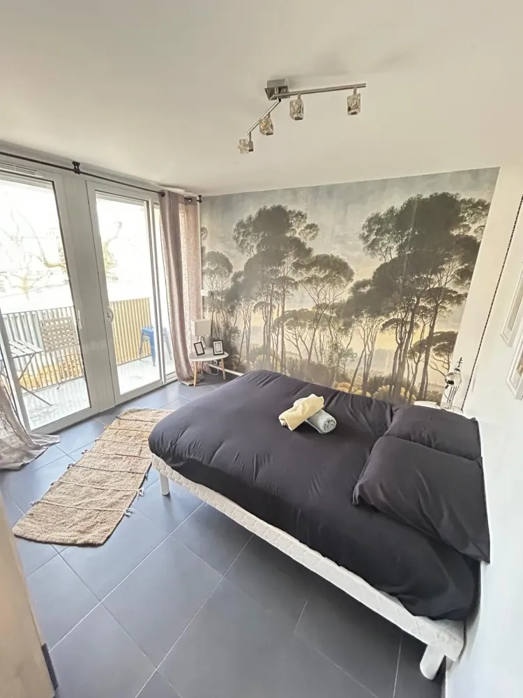 PHOTO-2026-03-03-12-59-55 5