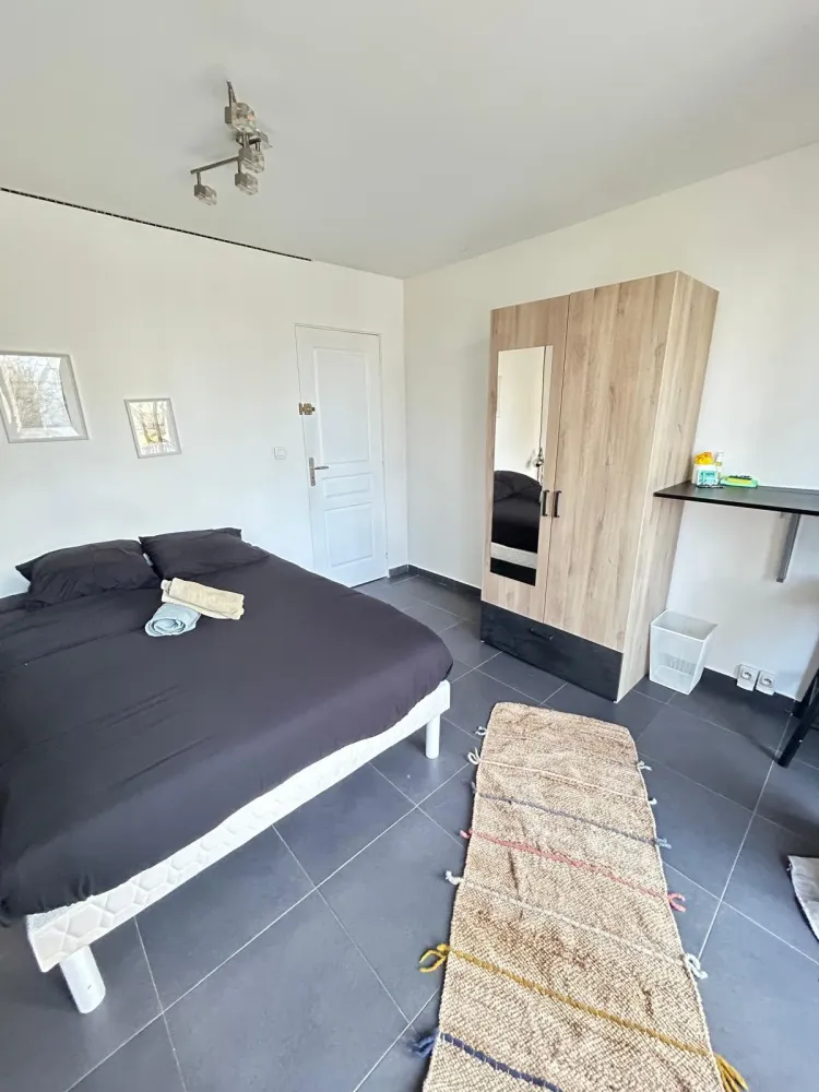 PHOTO-2026-03-03-12-59-55 7