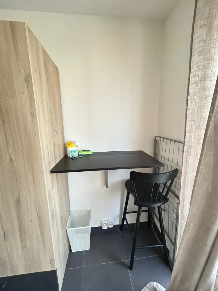 PHOTO-2026-03-03-12-59-55 8