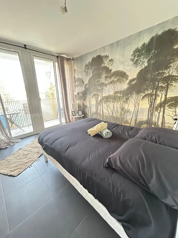 PHOTO-2026-03-03-12-59-55 10