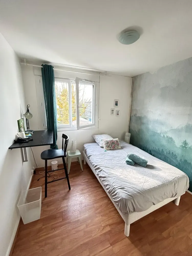 PHOTO-2026-03-23-17-35-44 3