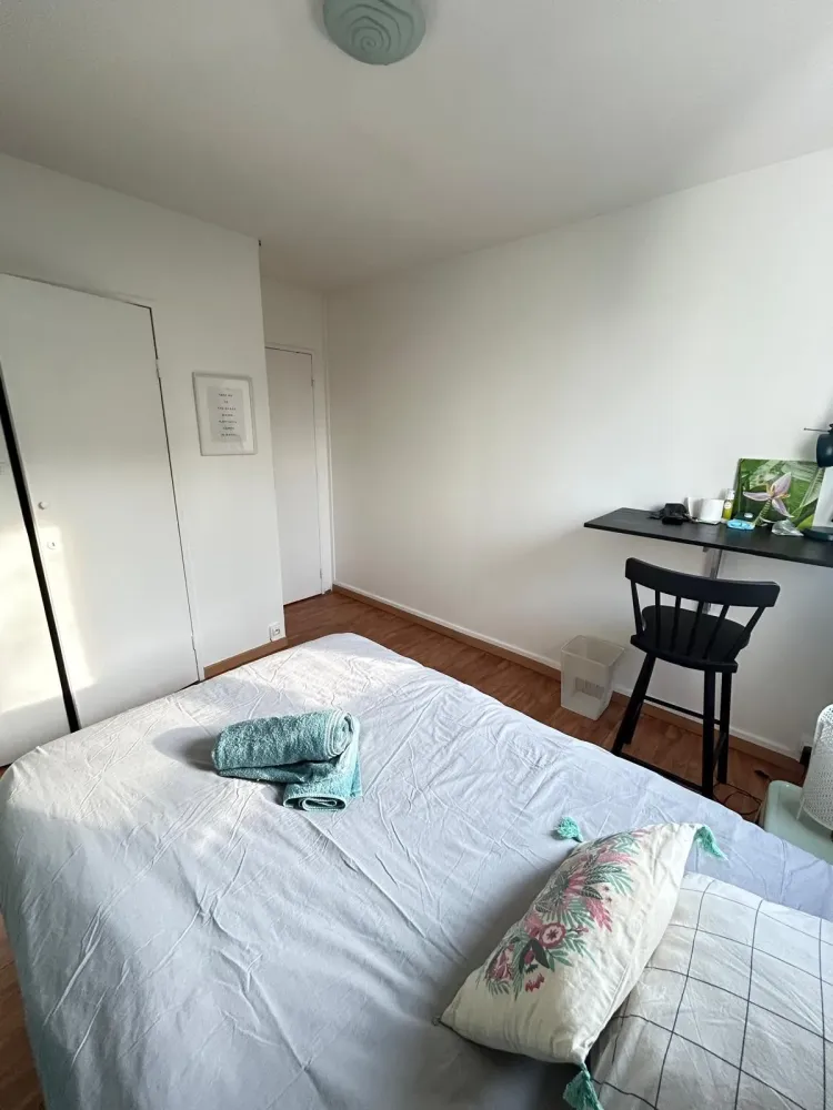 PHOTO-2026-03-23-17-35-44 5