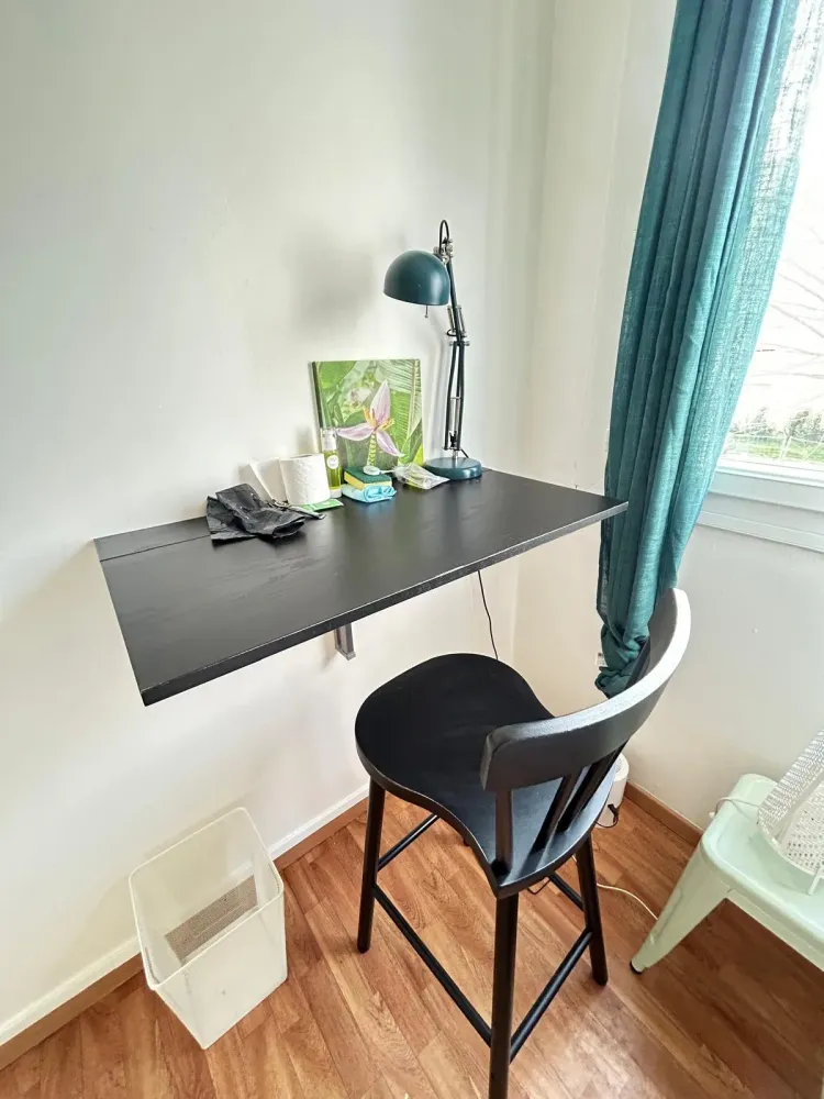 PHOTO-2026-03-23-17-35-44