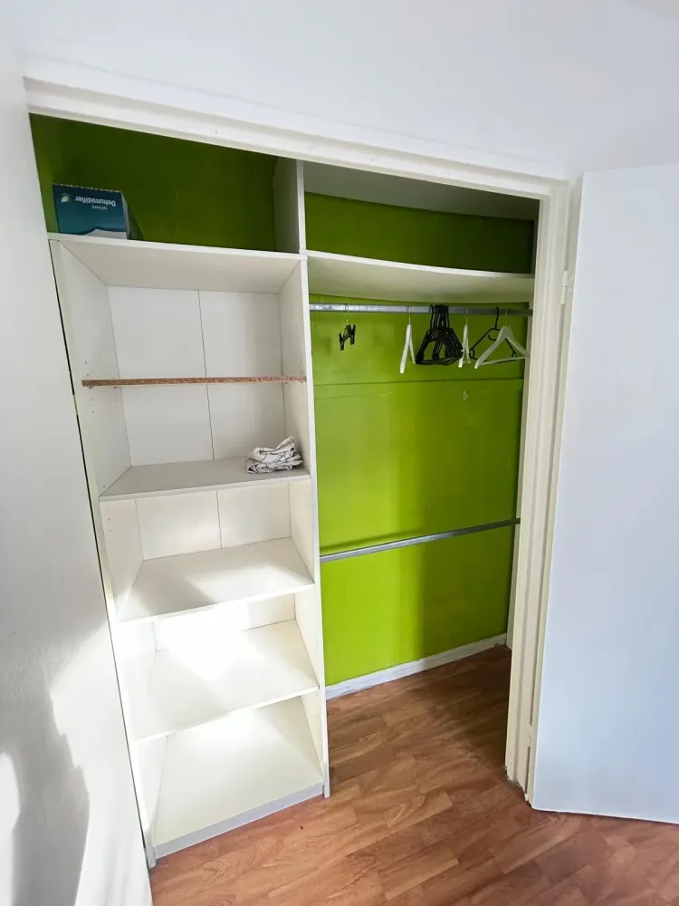 PHOTO-2026-03-23-17-35-45 2