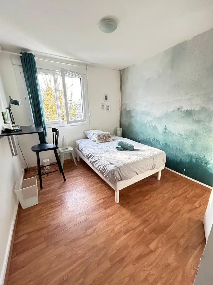 PHOTO-2026-03-23-17-35-45 3