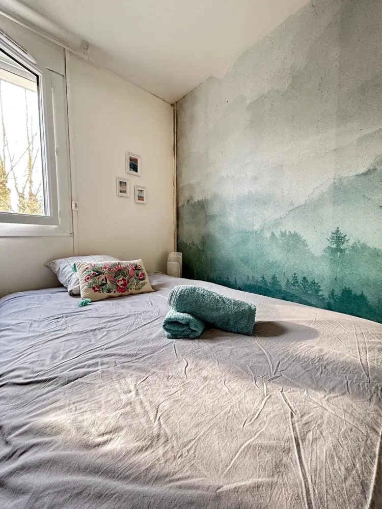 PHOTO-2026-03-23-17-35-45