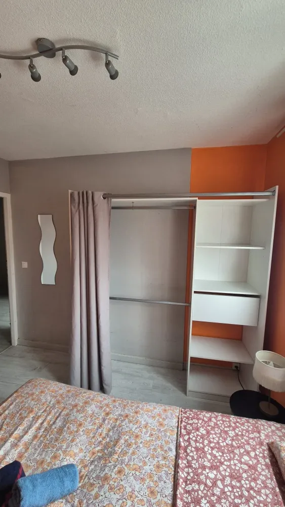 PHOTO-2026-03-06-07-19-14 2