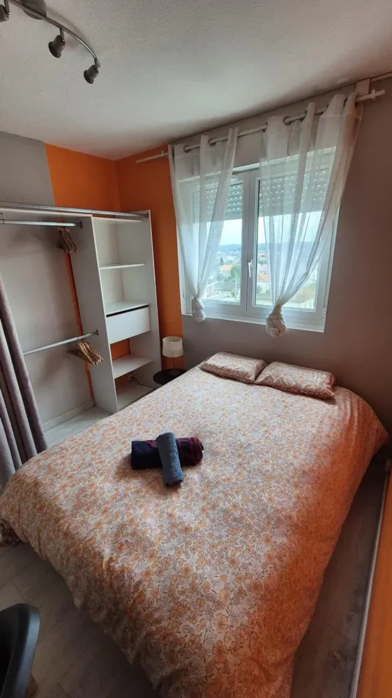 PHOTO-2026-03-06-12-41-58 2