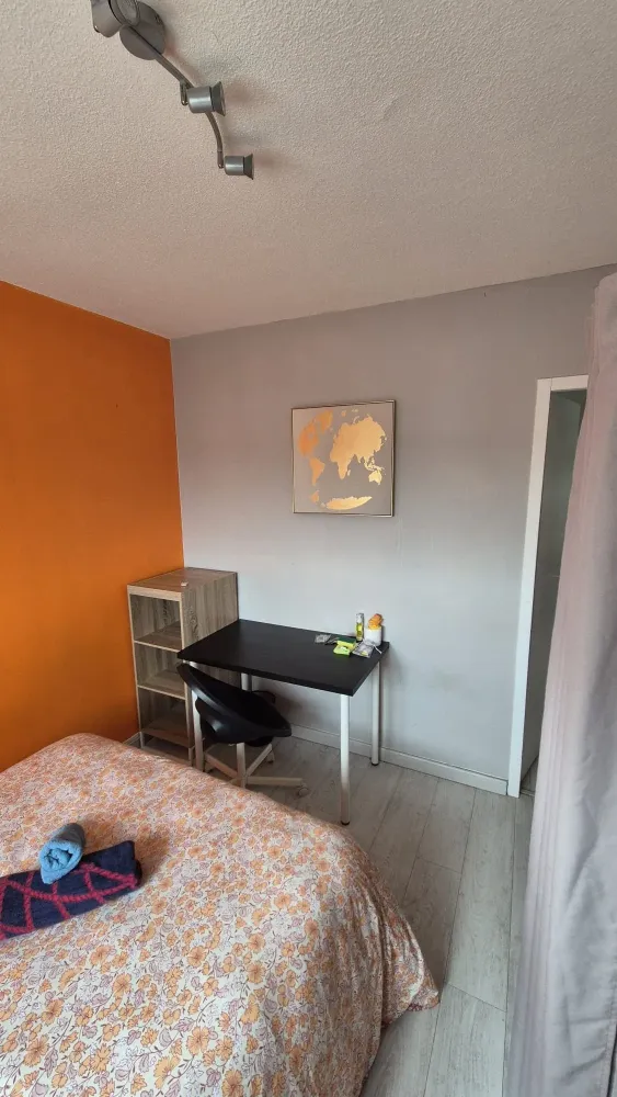 PHOTO-2026-03-06-12-56-50