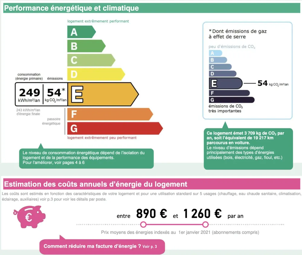 Capture d’écran 2026-04-02 à 15.35.26