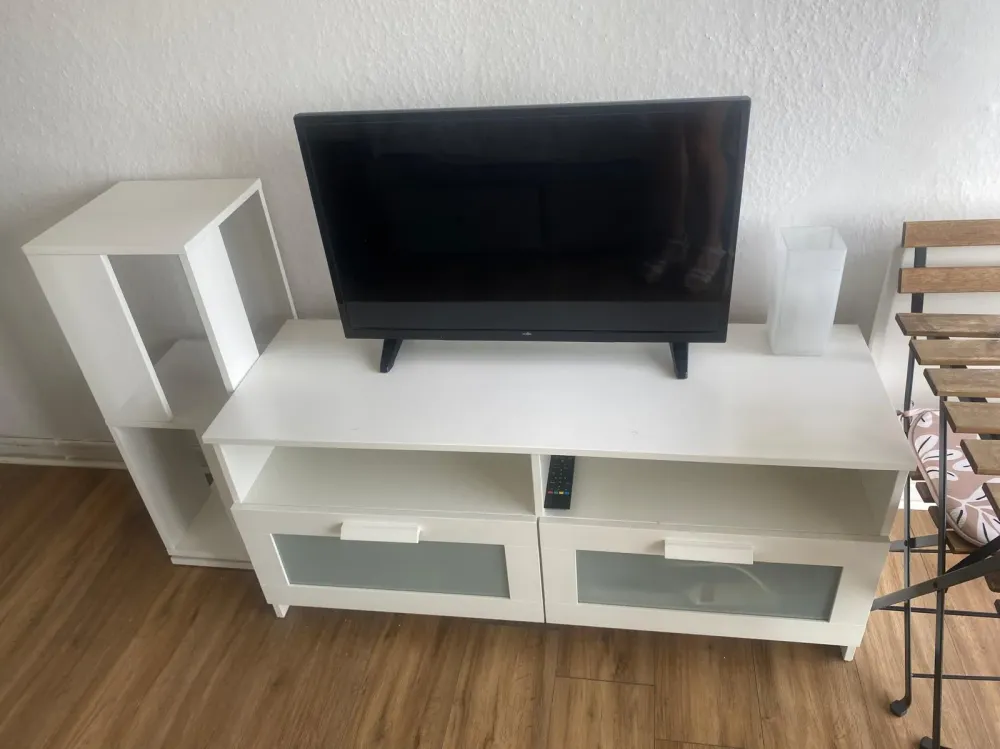 MEUBLE TV