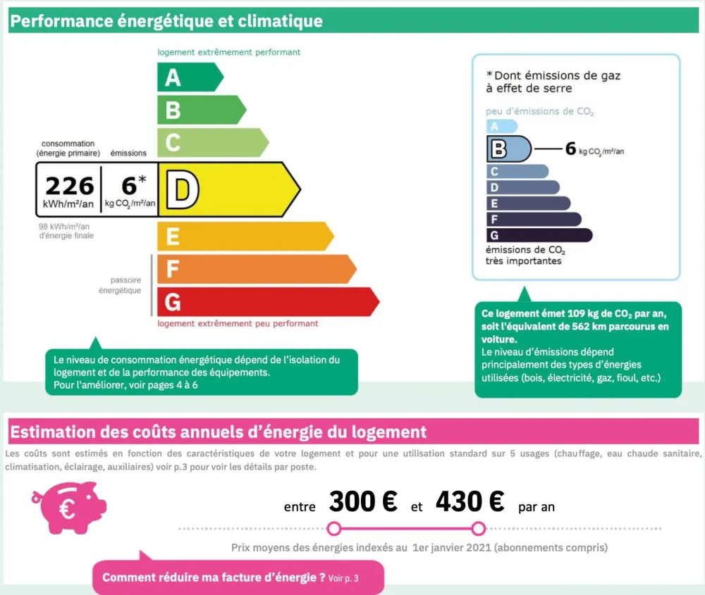 H1 - PHOTO DPE_page-0001