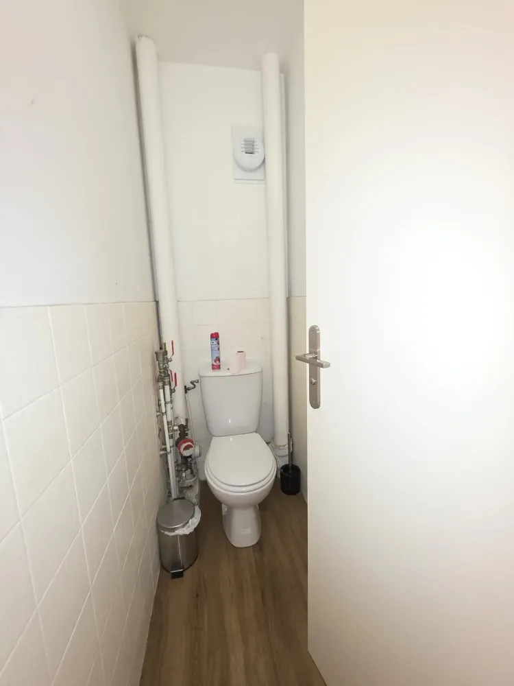 PHOTO-2026-03-06-14-29-50