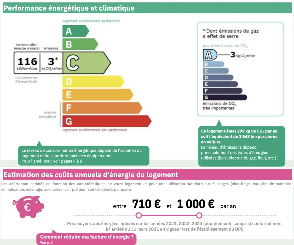 Capture d’écran 2026-04-02 à 17.35.26