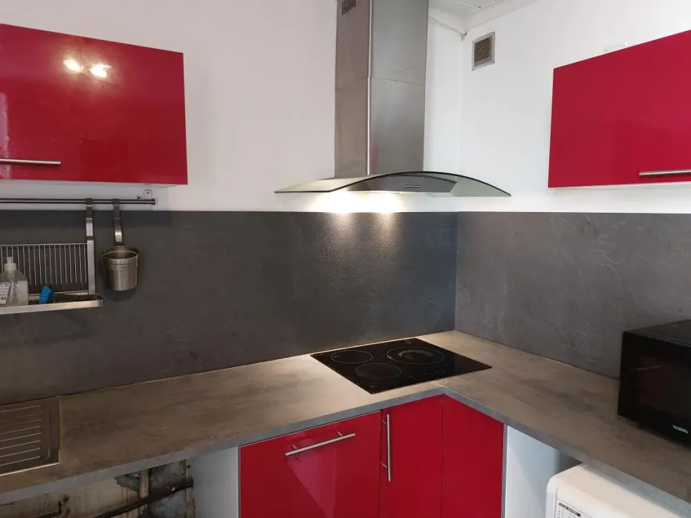 PHOTO-2024-03-21-14-43-55 2