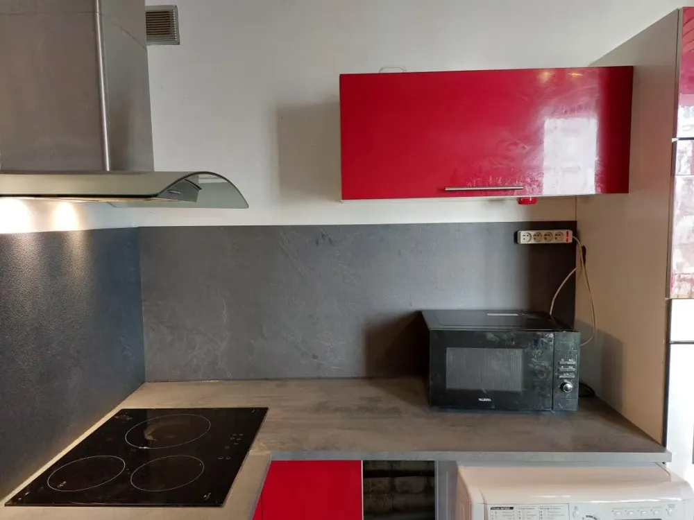 PHOTO-2024-03-21-14-43-55 3