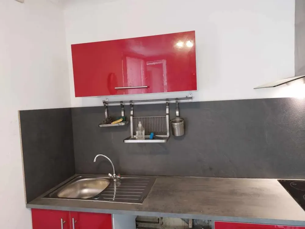 PHOTO-2024-03-21-14-43-55