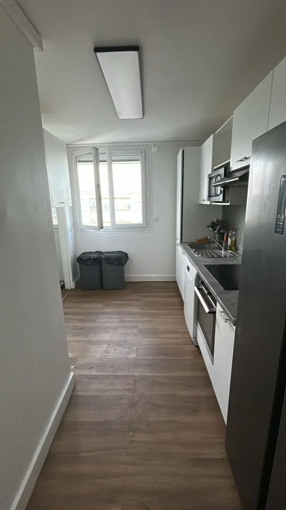 PHOTO-2026-01-21-12-28-36 2