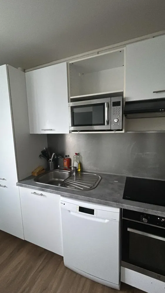 PHOTO-2026-01-21-12-28-36 3