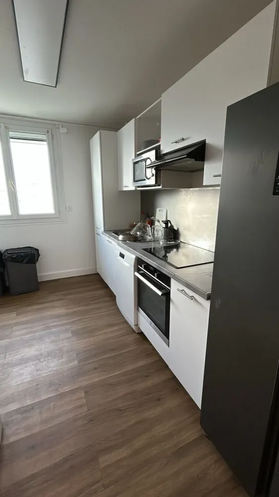 PHOTO-2026-01-23-11-02-47