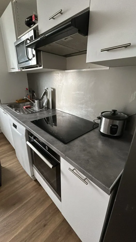 PHOTO-2026-02-15-11-47-34