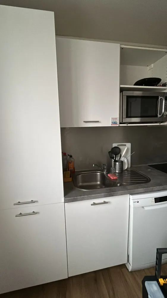 PHOTO-2026-02-15-11-47-48