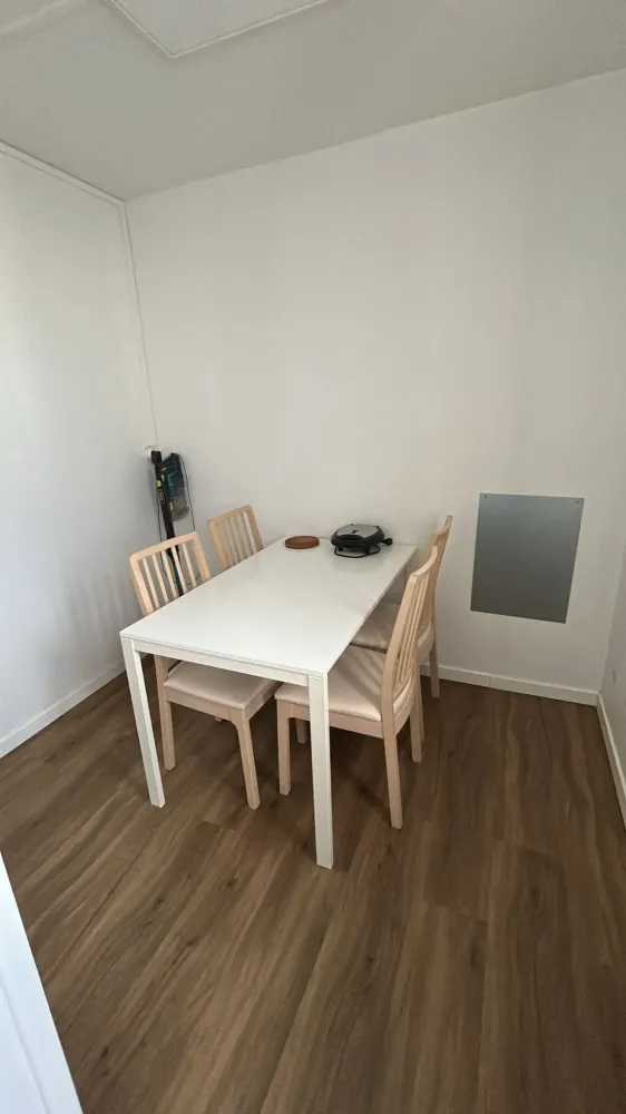 PHOTO-2026-01-23-11-03-07