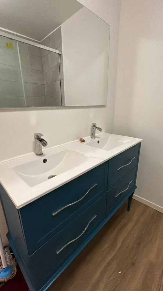 PHOTO-2026-01-23-11-04-05