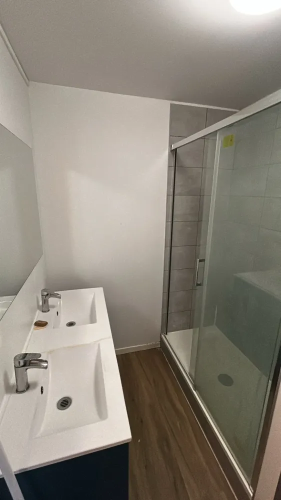 PHOTO-2026-01-23-11-04-16