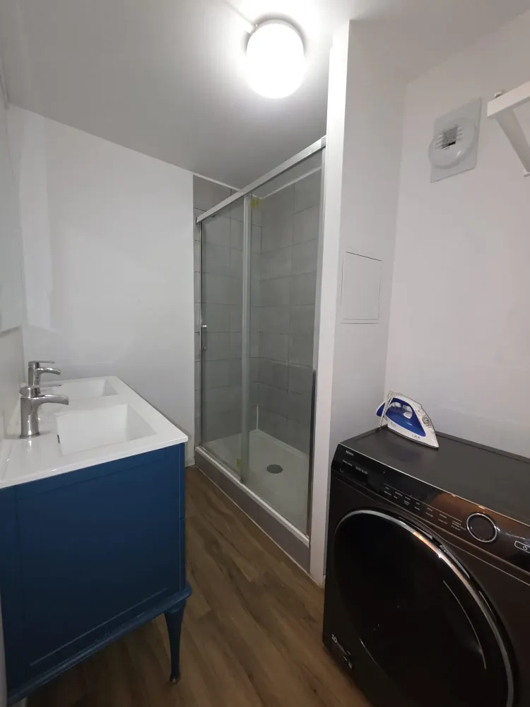 PHOTO-2026-03-06-14-29-50 3