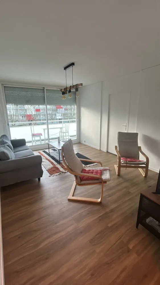 PHOTO-2026-01-23-11-00-40