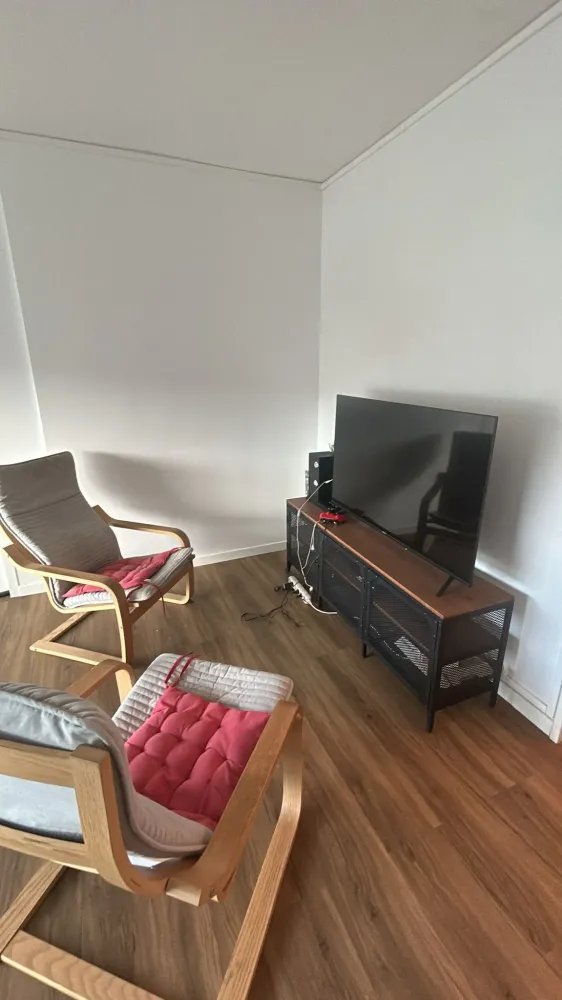 PHOTO-2026-01-23-11-00-51