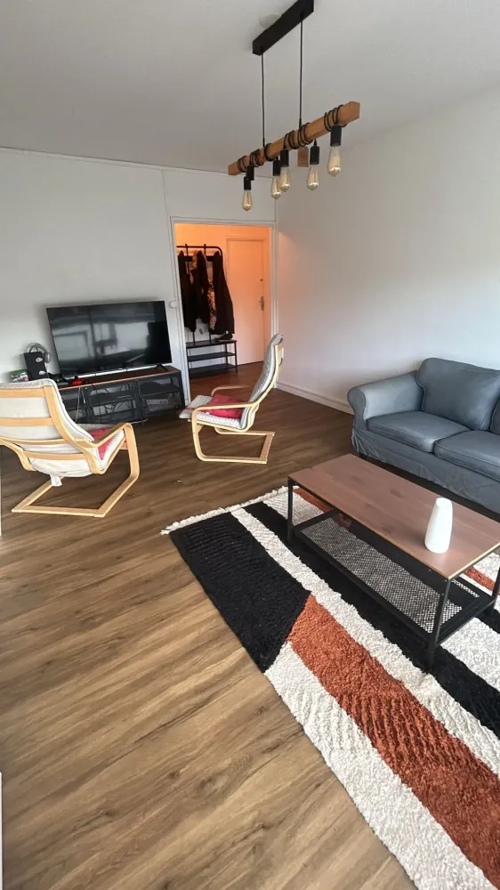 PHOTO-2026-01-23-11-01-39