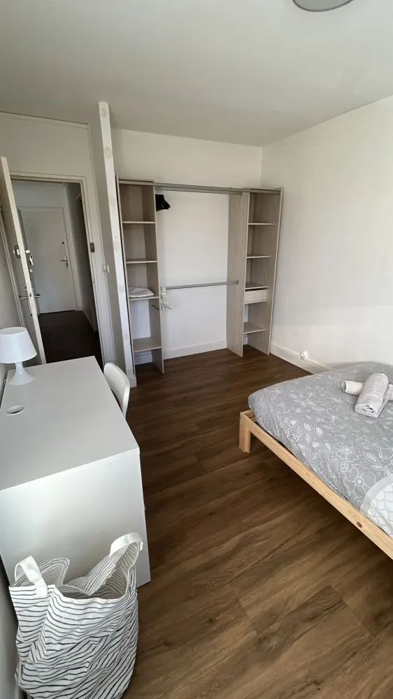 PHOTO-2026-01-23-11-17-22