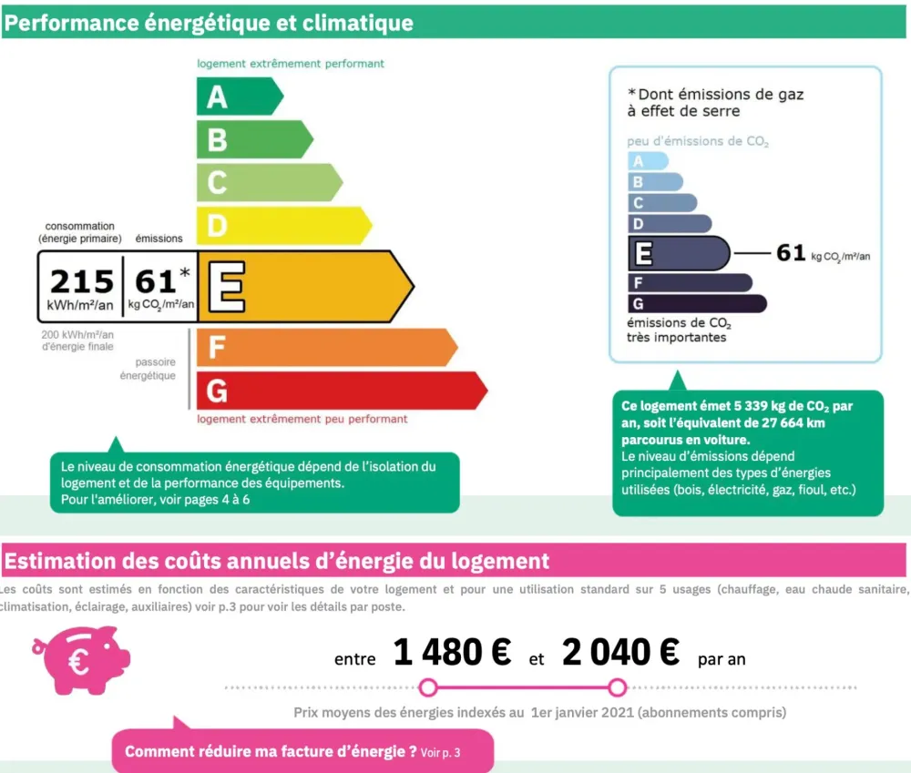 P1 - PHOTO DPE_page-0001