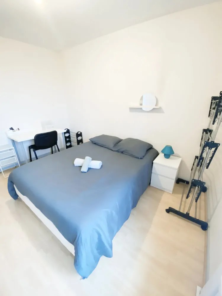 P1 - CHAMBRE 3.1