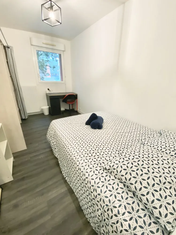 ME1 - CHAMBRE 4.1