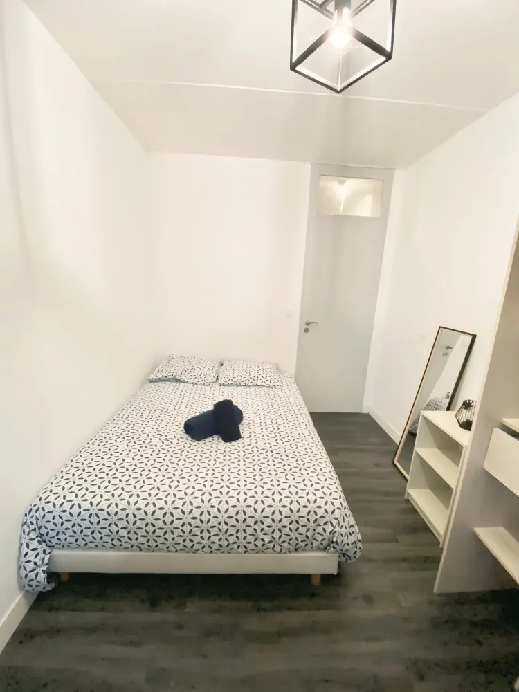 ME1 - CHAMBRE 4.2
