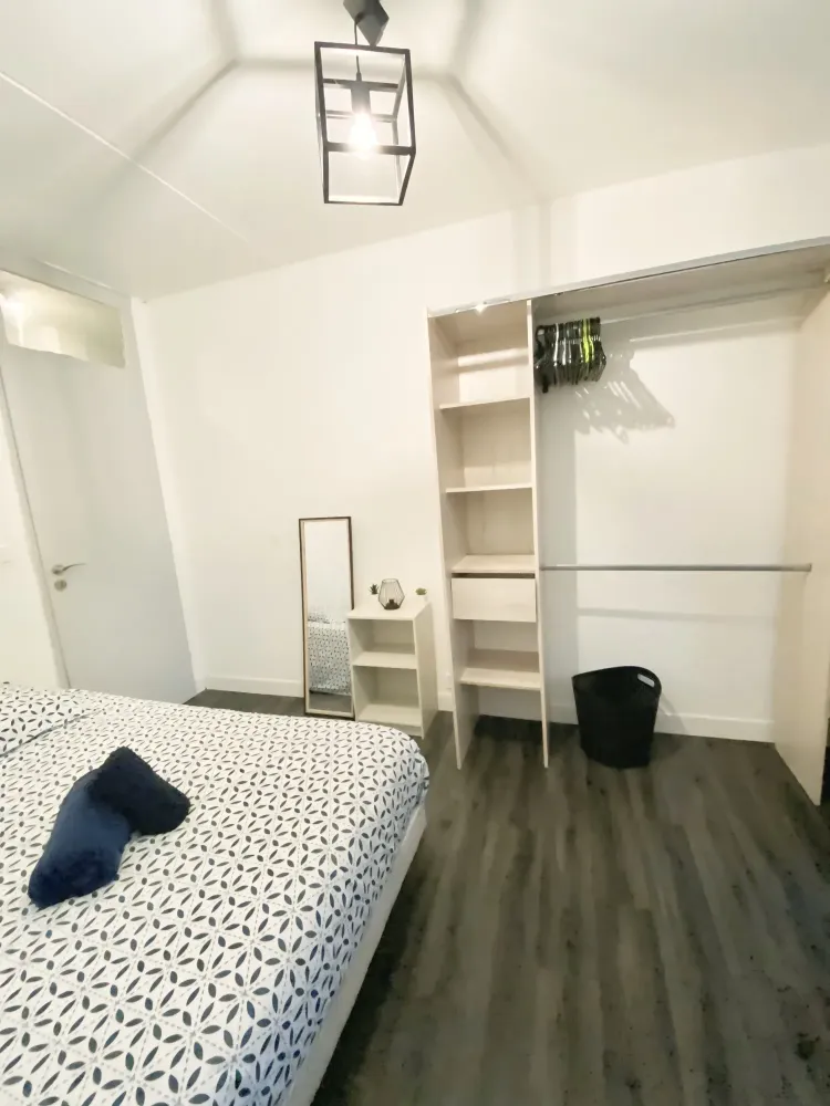 ME1 - CHAMBRE 4.3
