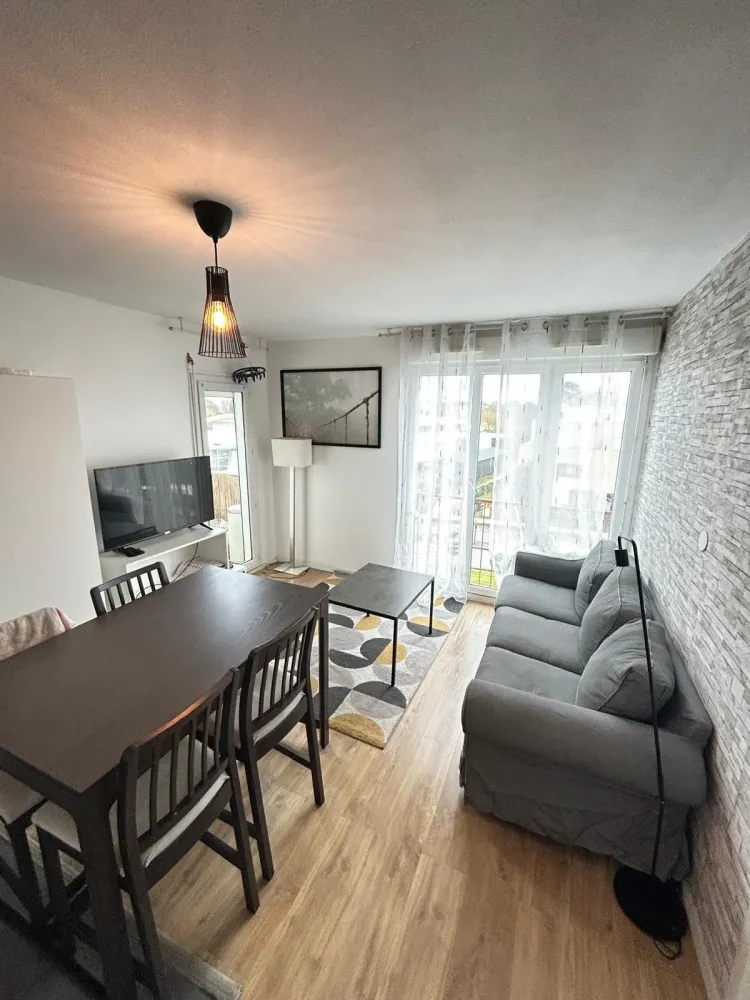 OA1 - PIÈCE DE VIE 3